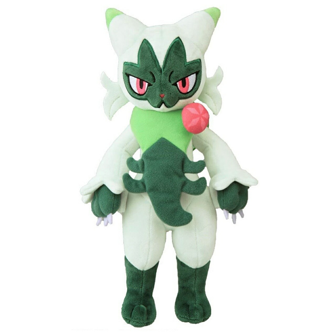 ポケモン マインクラフト ぬいぐるみセット マイクラ ぬいぐるみセット - メルカリ