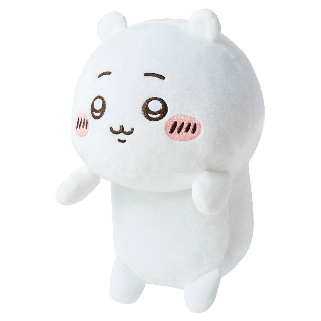 楽天市場】ちいかわフレンズ3 ・モモンガ : ライジングサンオンライン