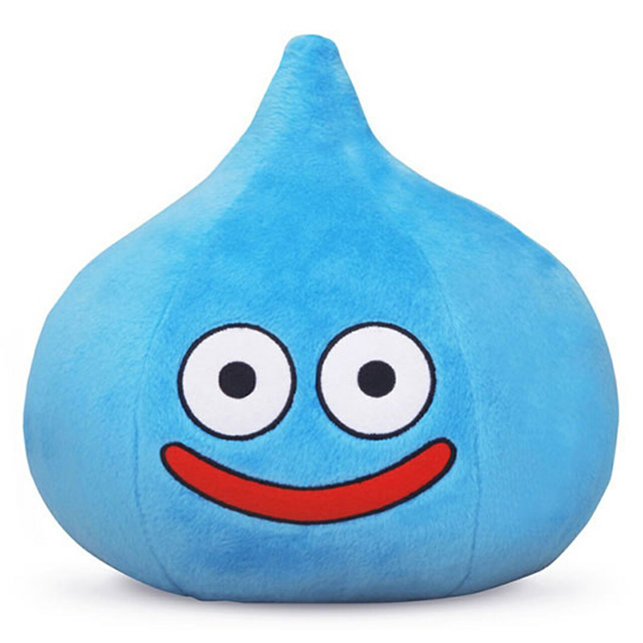 楽天市場】【ポイント5倍 12/26 1:59まで】ドラクエ ドラゴンクエスト