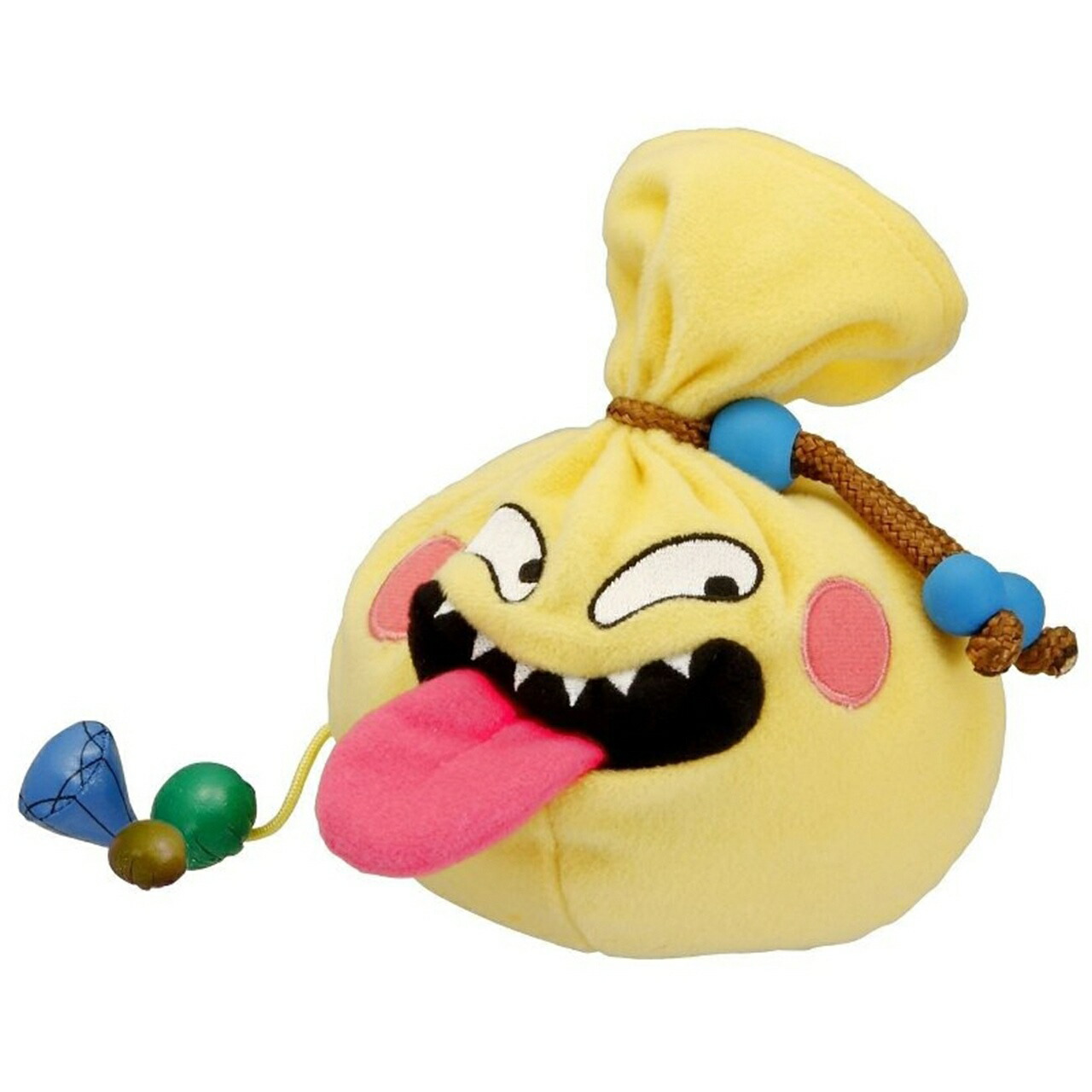 【新品・未開封】希少 ドラゴンクエストX ヒューザ ぬいぐるみ 特典コード付き 楽天市場】ドラゴンクエスト X ヒューザ ぬいぐるみ 特典コード