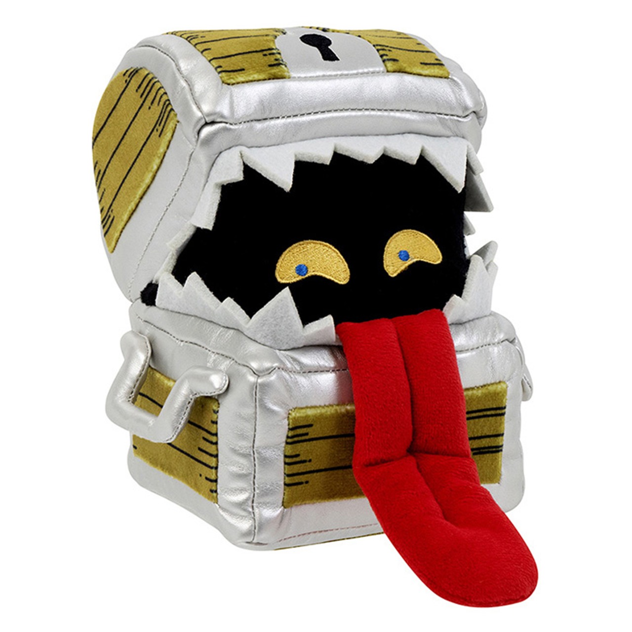 楽天市場】ドラゴンクエスト X ヒューザ ぬいぐるみ 特典コード