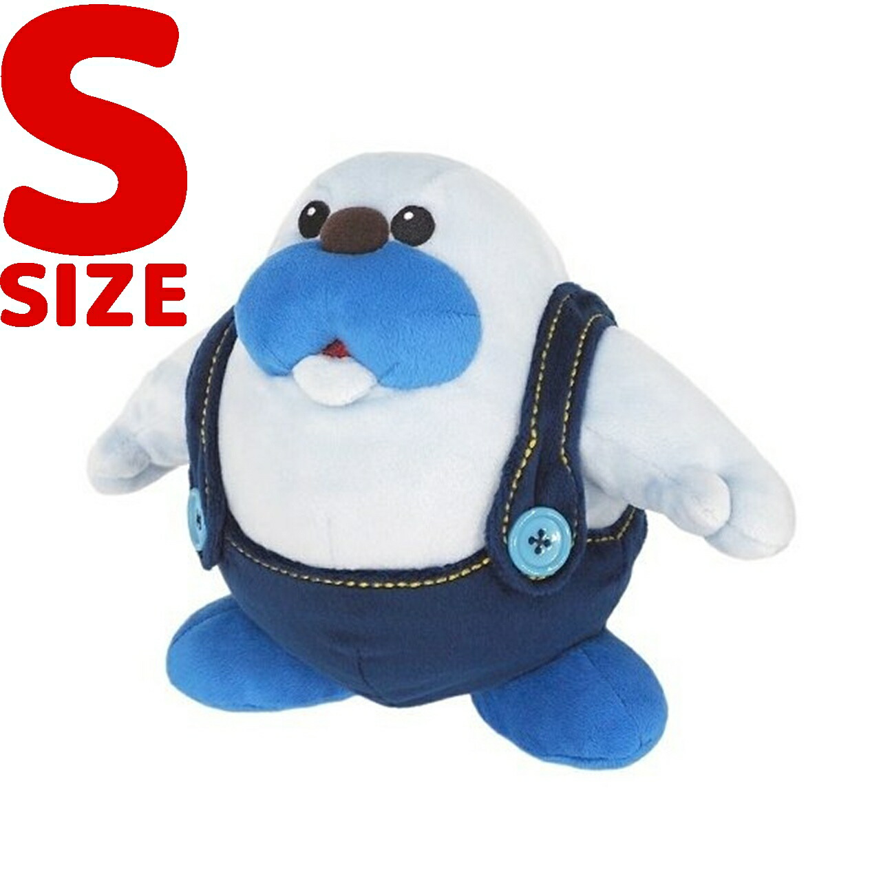 星のカービィ カービィ ぬいぐるみ マスコット 50点超 まとめ売り セット 星のカービィキラキラBIGぬいぐるみ【セガ限定】 プライズの情報