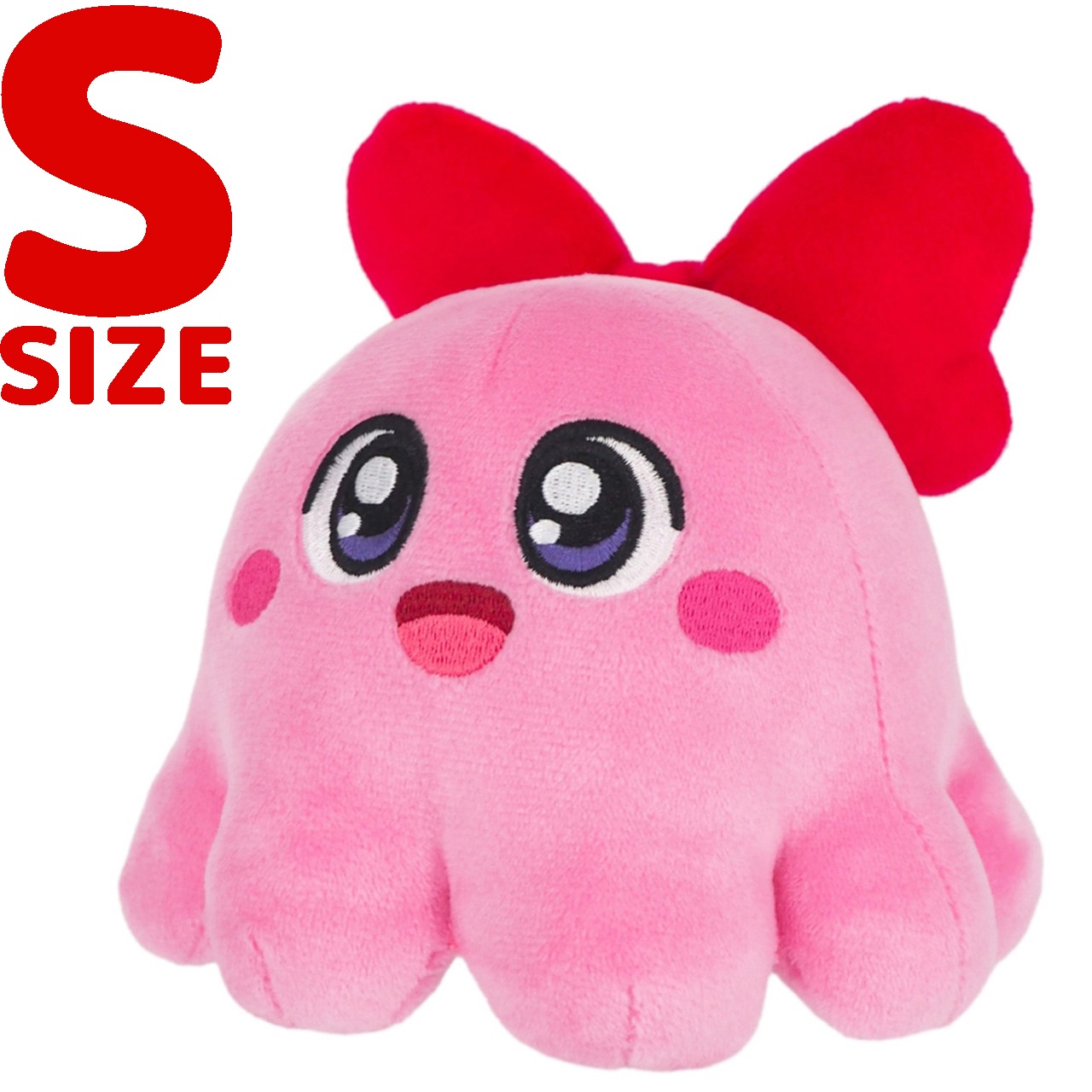 星のカービィ　マスコット　まとめ売り 驚きの激安価格 星のカービィ ぬいぐるみ まとめ売り ぬいぐるみ