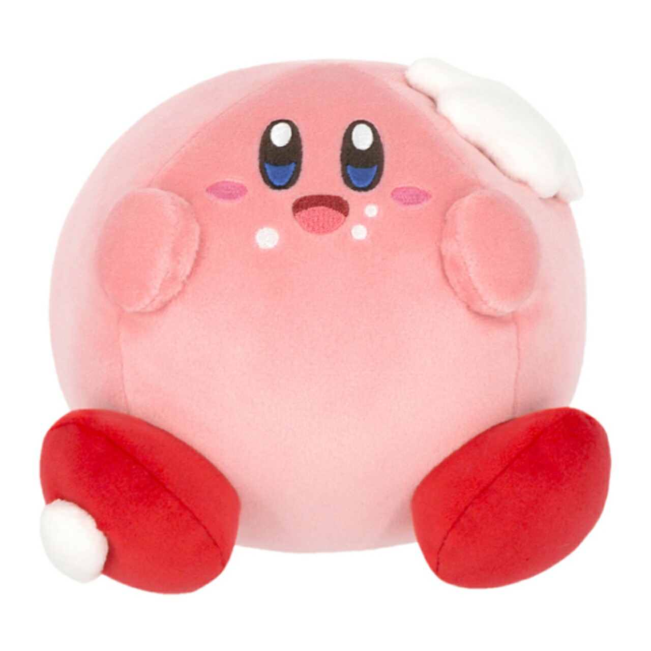 楽天市場】一番くじ 星のカービィ Kirby Café PETIT ラストワン賞