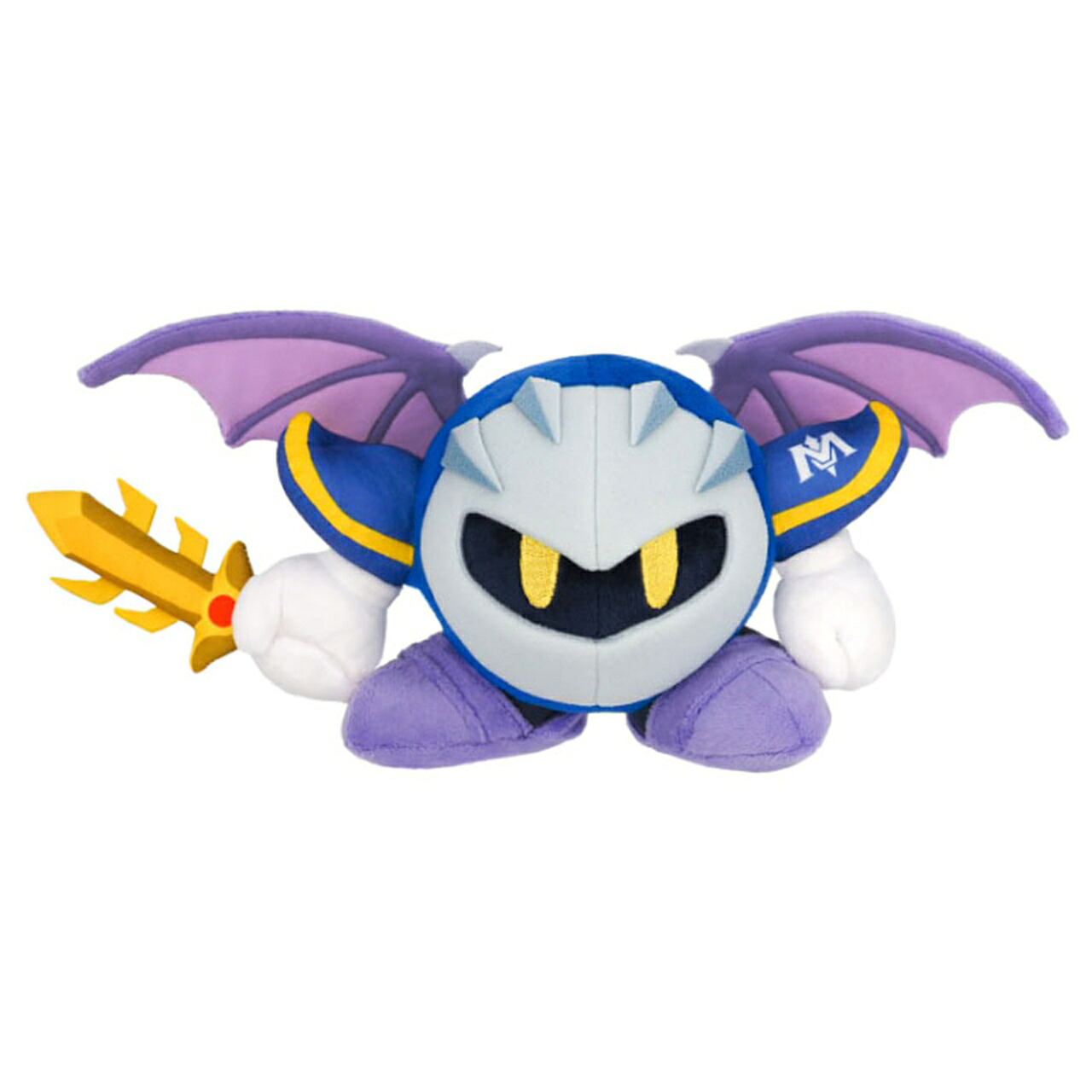 星のカービィ　まとめ売り 7451302.jpg