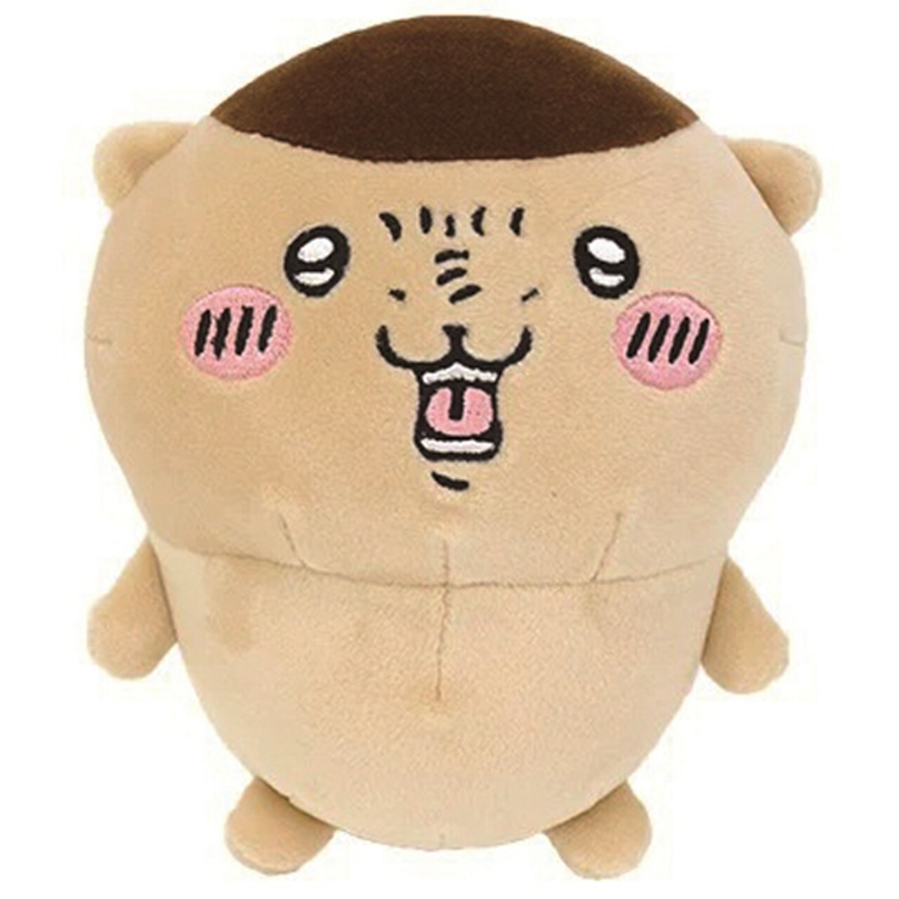 ちいかわ　メリクリ　ぬいぐるみ　ラッコ　まとめ売り　計２１点 ちいかわ メリクリ ぬいぐるみ ラッコ まとめ売り 計21点