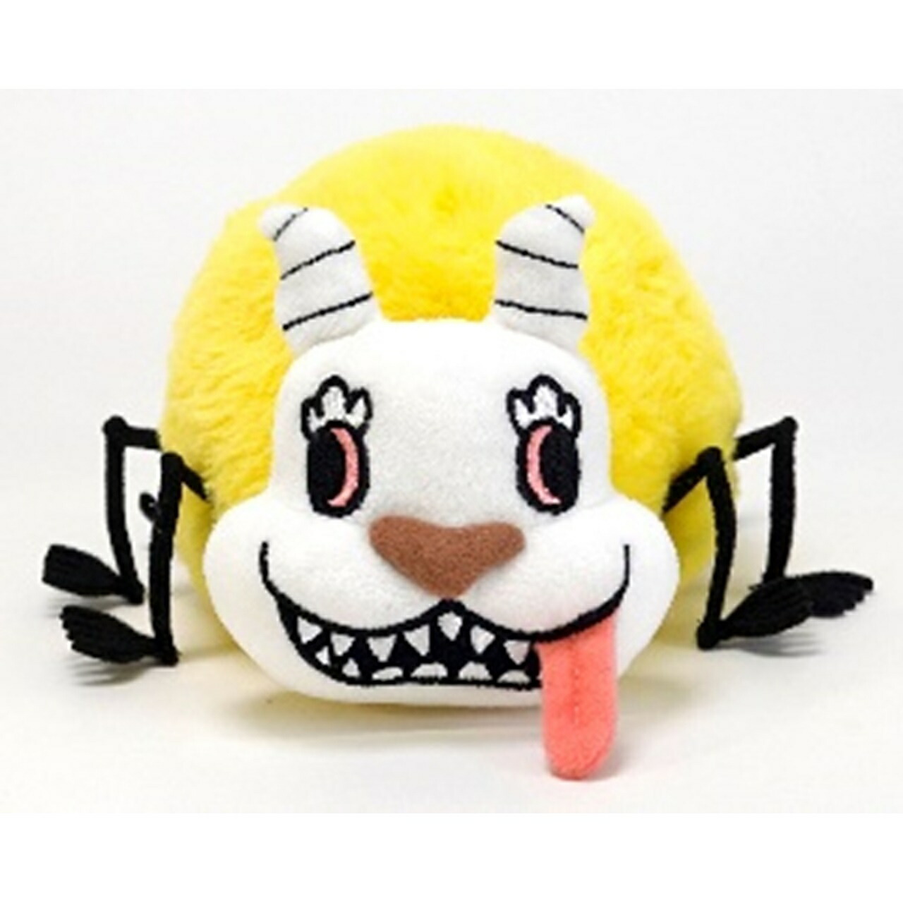 ちいかわ　グレーの子　古本屋　ぬいぐるみS　喜びがないハチワレ　　まとめ売り ちいかわ グレーの子 古本屋 ぬいぐるみS 喜びがないハチワレ