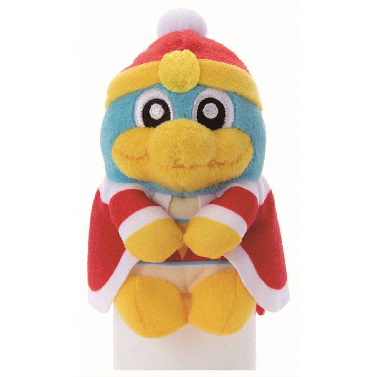 星のカービィ2　小物入れ　デデデ大王　クー　イフリーティ　アイスドラゴン　ヌラフ latest?cb=20121008194829&path-