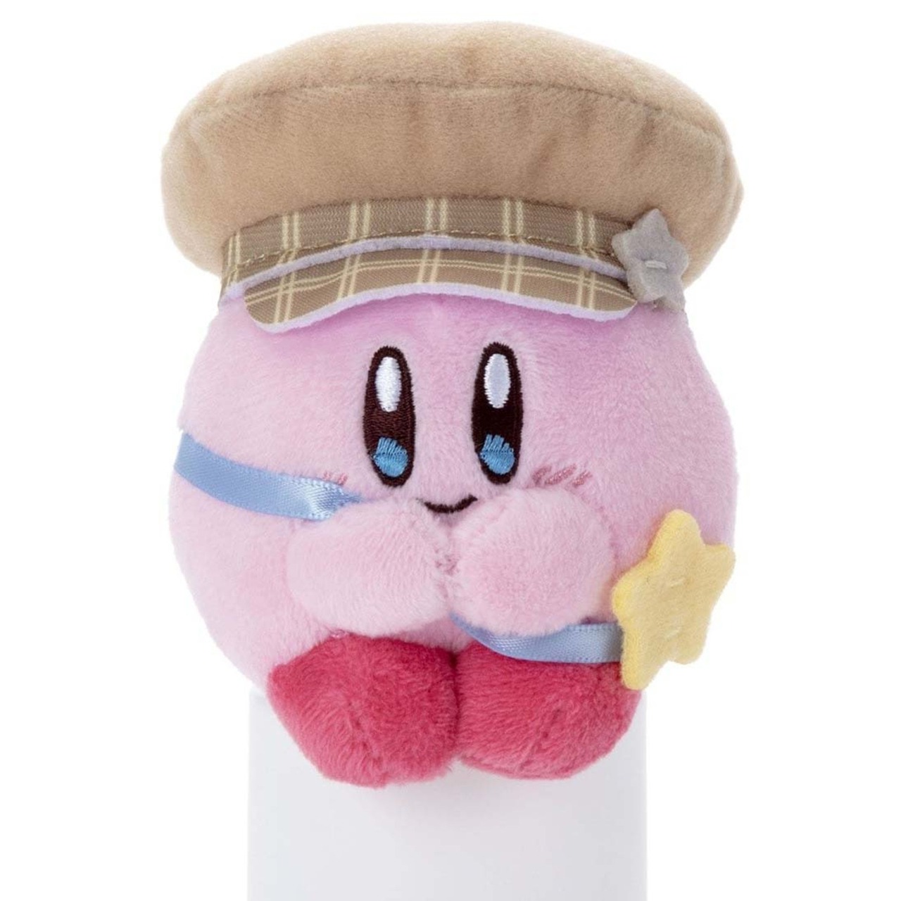楽天市場】星のカービィ ちょっこりさん ワドルディ カービィ