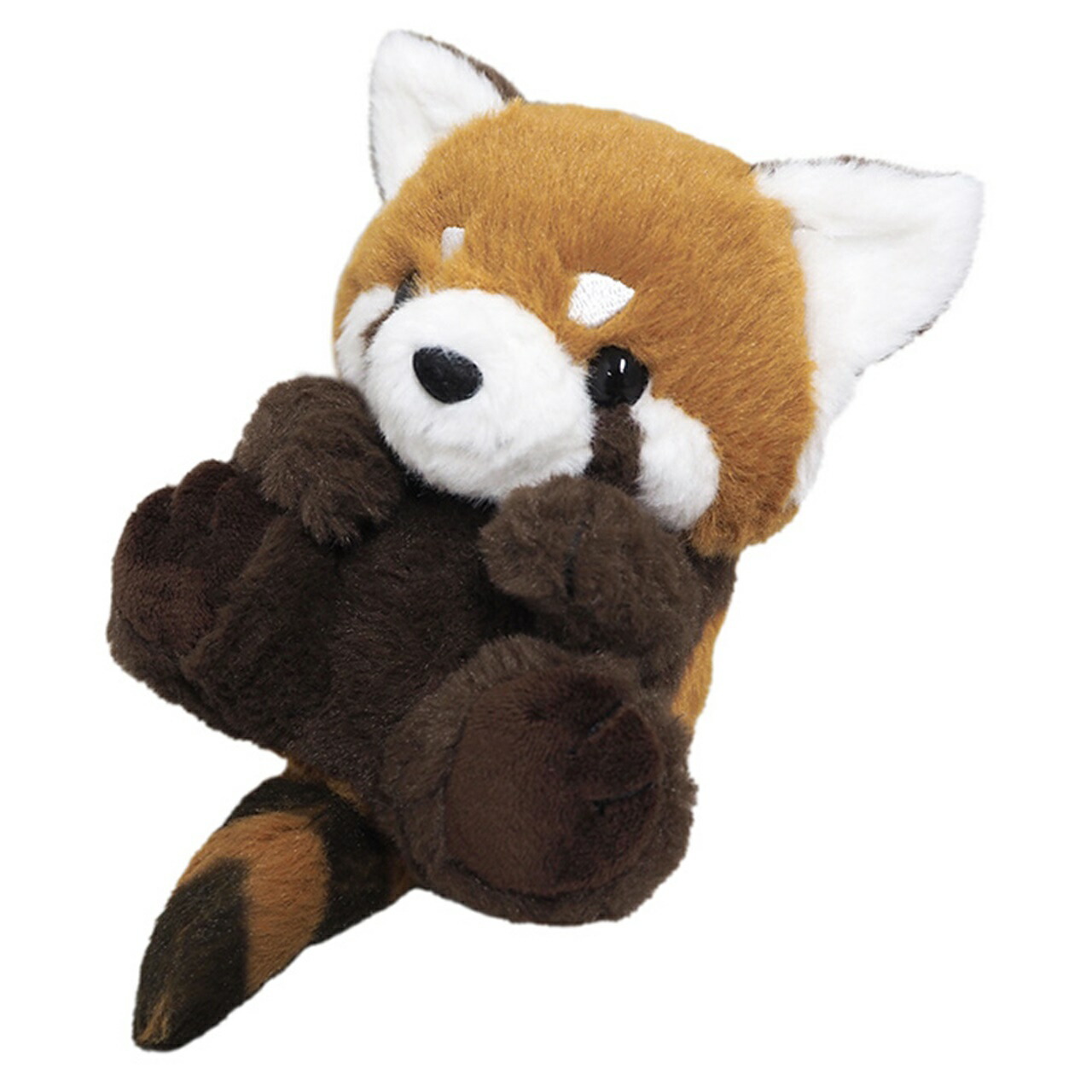 楽天市場】PANDA-Z パンダーゼット ロボニマルコレクション モウギュウ