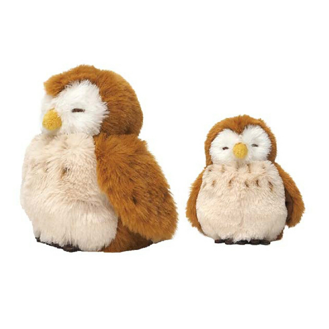 楽天市場】【シュタイフ公式】 アヒルのピラあひる アヒル duck ベビー