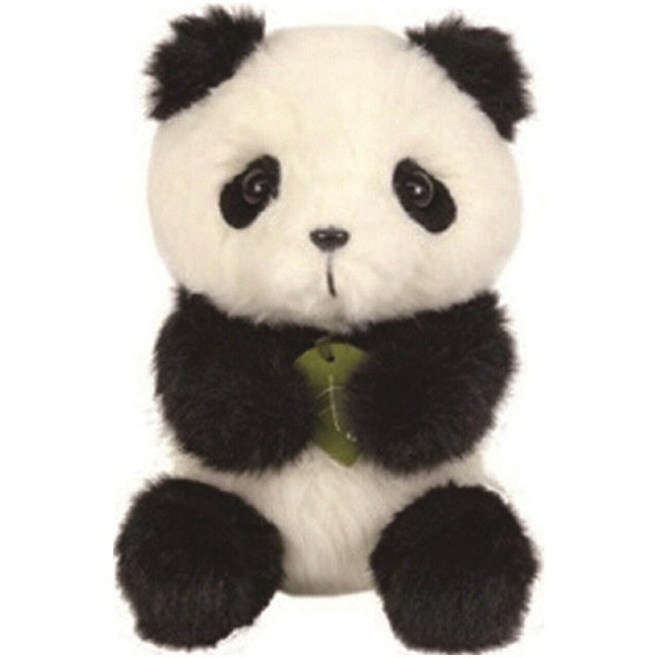 ぱんだ MTM293-01(パンダ) – メタモルフォーゼ