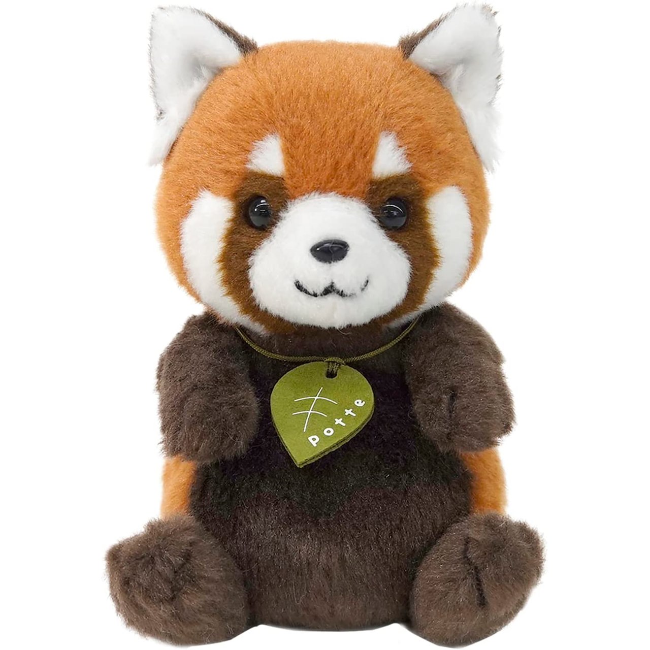 パンダ WG9925570002/1 Electronic Accelerator Pedal EFP High Quality