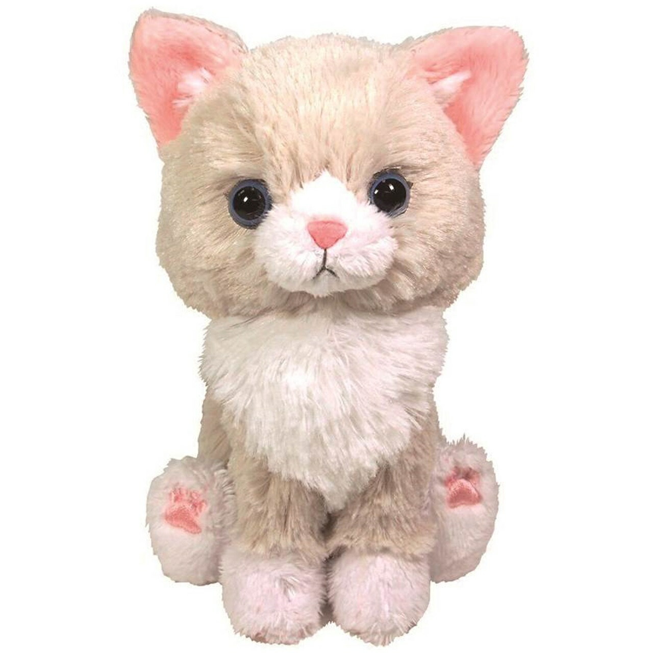 RUSHTON ハッピーベア　ラシュトン　40cm Rushton ラシュトン ハッピーベア&スカンク