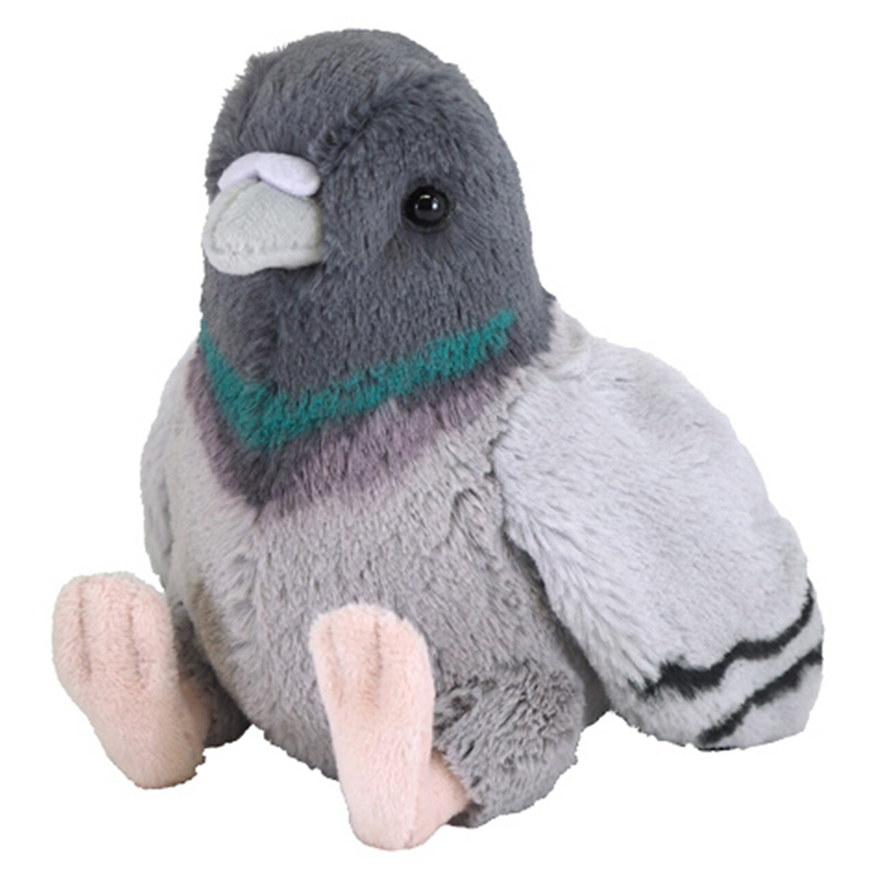 7448912.jpg 7448912.jpg