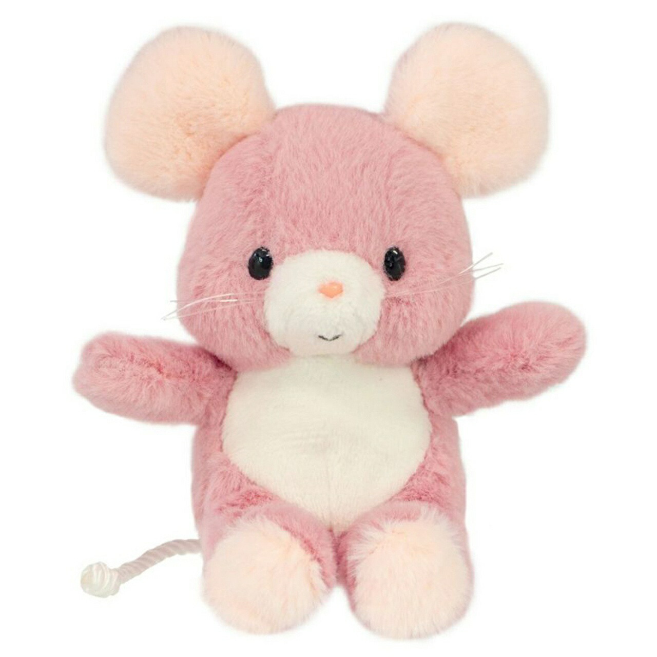 楽天市場】ピエンヌ ぬいぐるみ レトロぬいぐるみこれくしょん vol.3