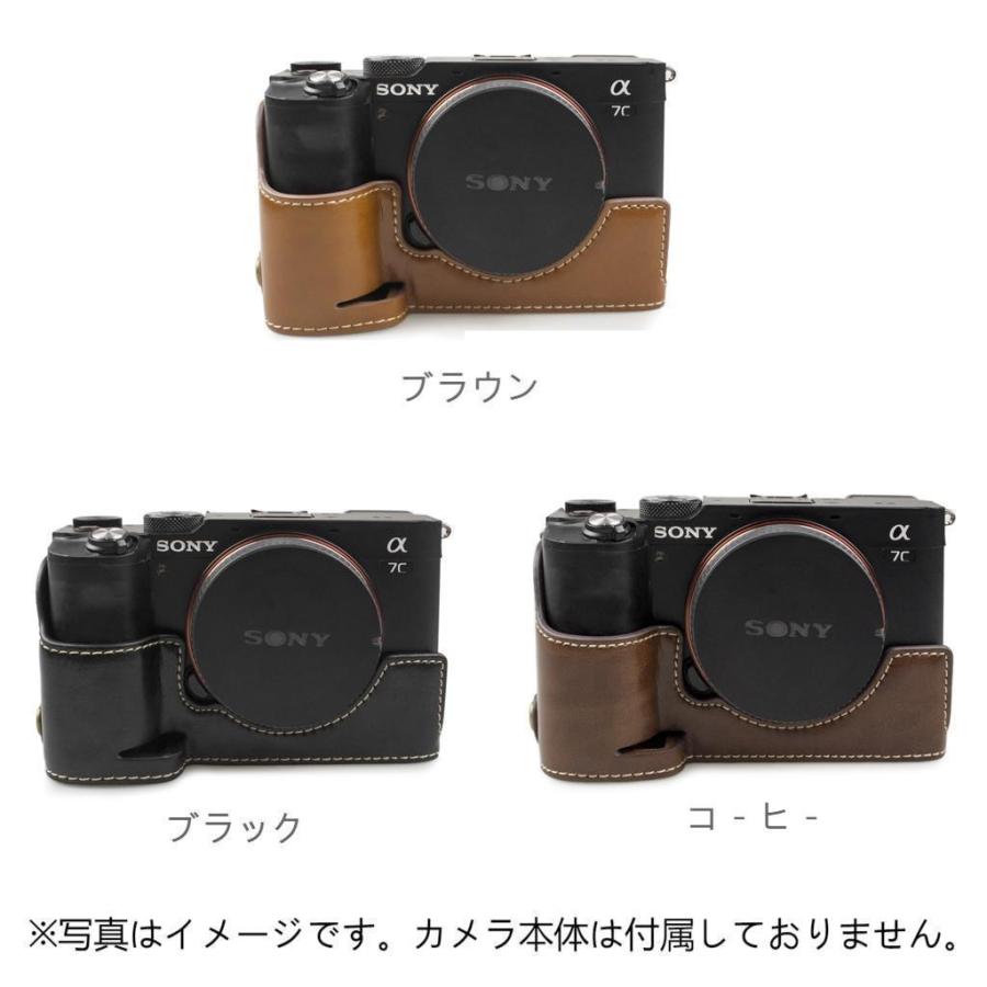 ソニーCyber-shotデジタルスチルカメラDSC-HX90V本体、ケースのみ ソニーCyber-shotデジタルスチルカメラDSC-HX90V本体、ケース