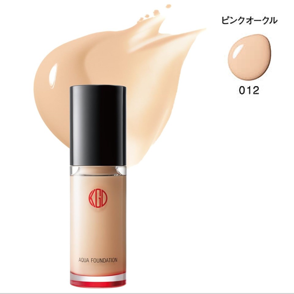 ファンデーション ARA ブラック クッション ファンデーション - MAKEUP | HERA JAPAN