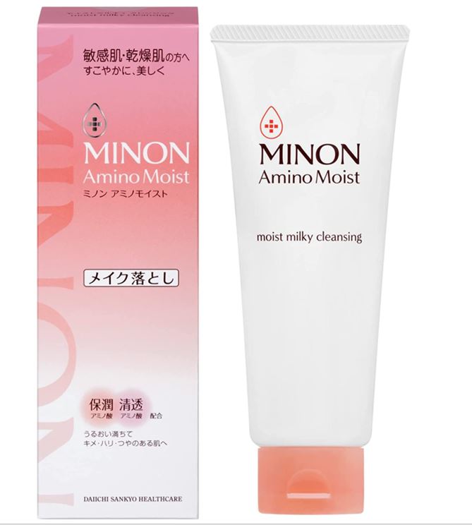 楽天市場】MINON ミノン アミノモイスト エイジングケア アイ