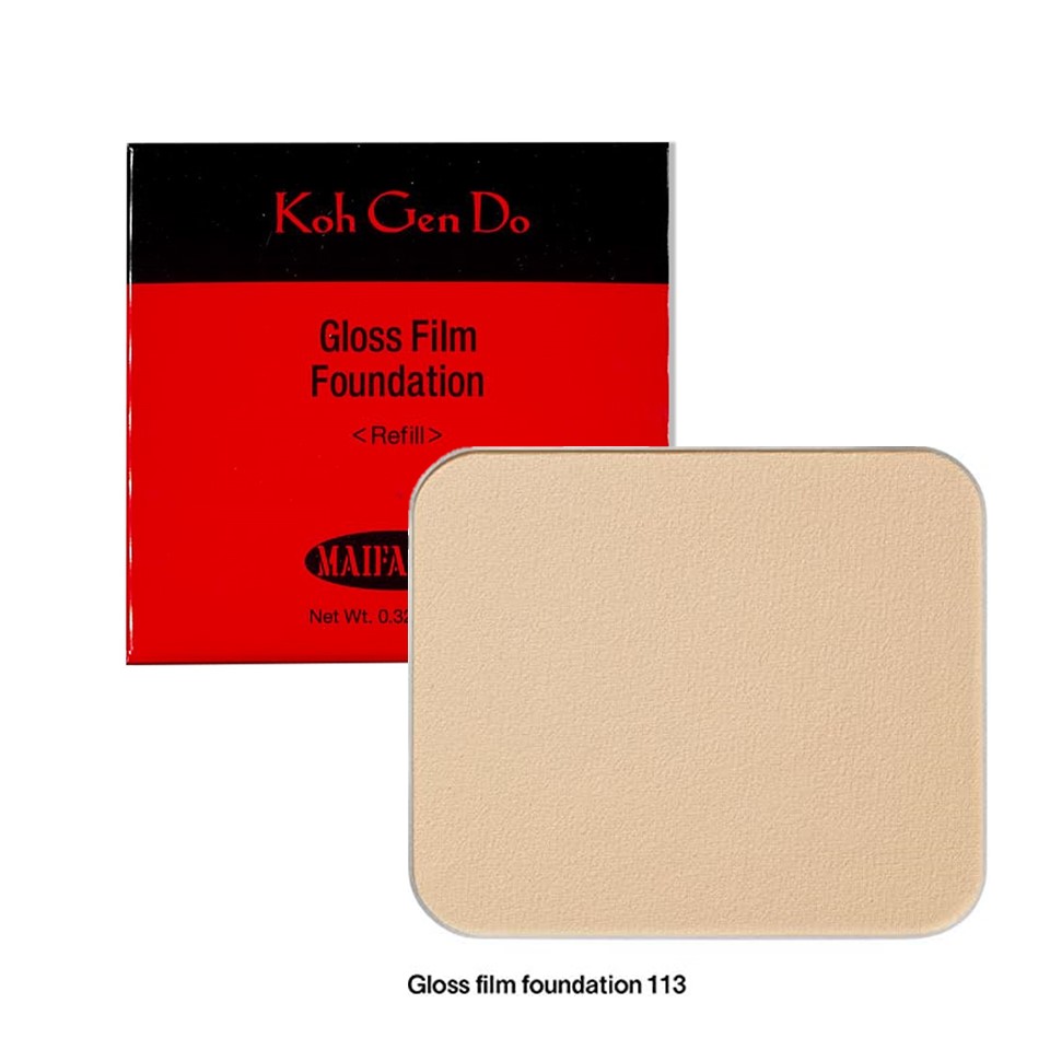 楽天市場】江原道 Koh Gen Do マイファンスィー アクア