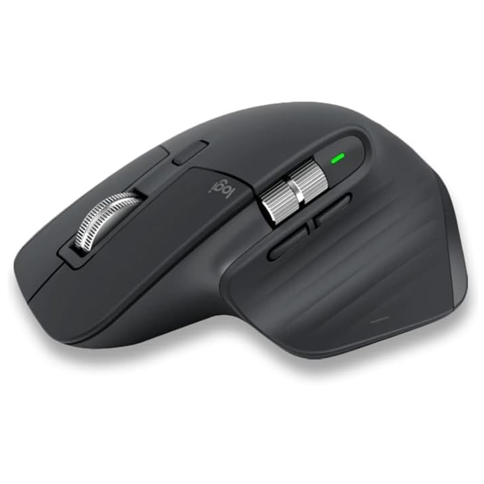 楽天市場】ロジクール MX MASTER 2S MX2100CR2 ワイヤレス