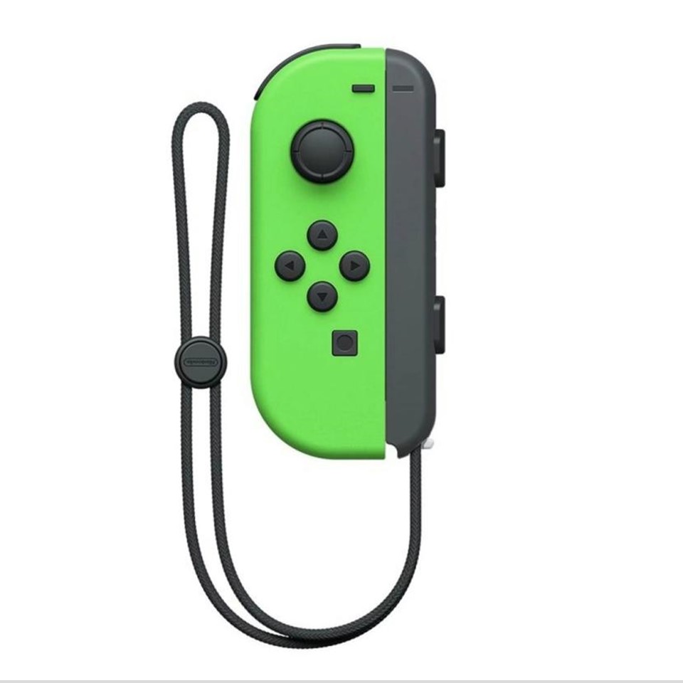 楽天市場】Nintendo Switch Joy-Con(L) パステルピンク 左 ジョイコン 