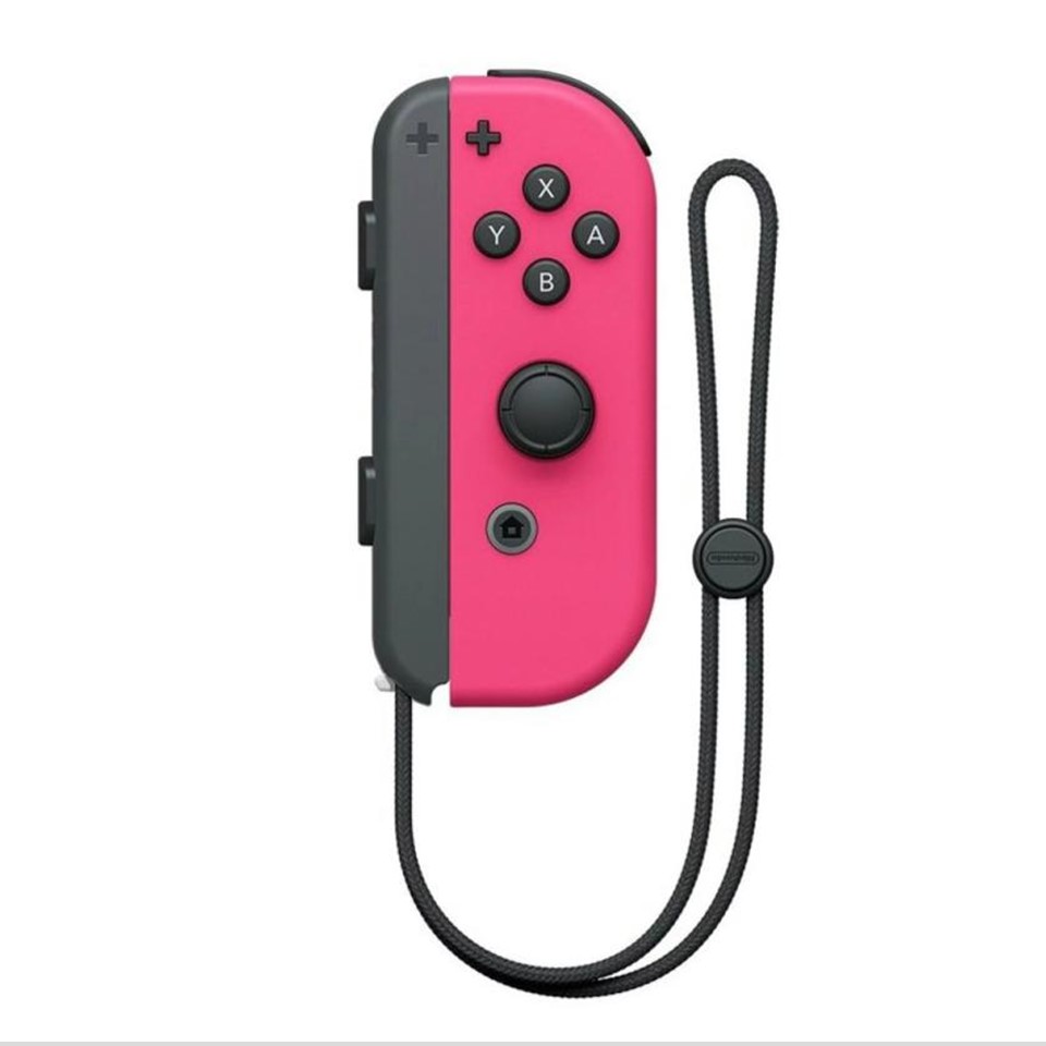 楽天市場】Nintendo Switch Joy-Con(L) ブルー 左 ジョイコン 任天堂 