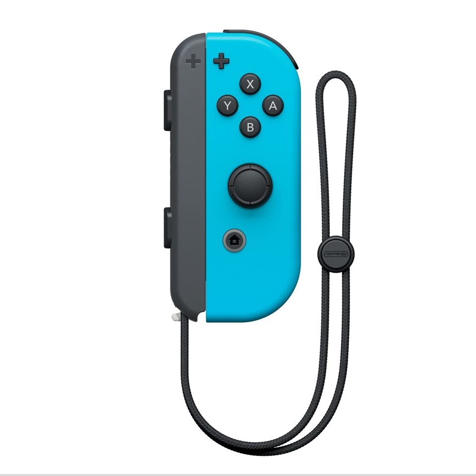 【楽天市場】Nintendo Switch Joy-Con(R) ネオンオレンジ 右 