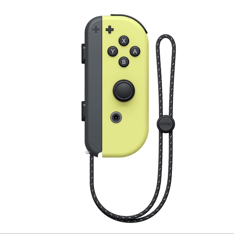 楽天市場】Nintendo Switch Joy-Con(R) ネオンオレンジ 右 ジョイコン 