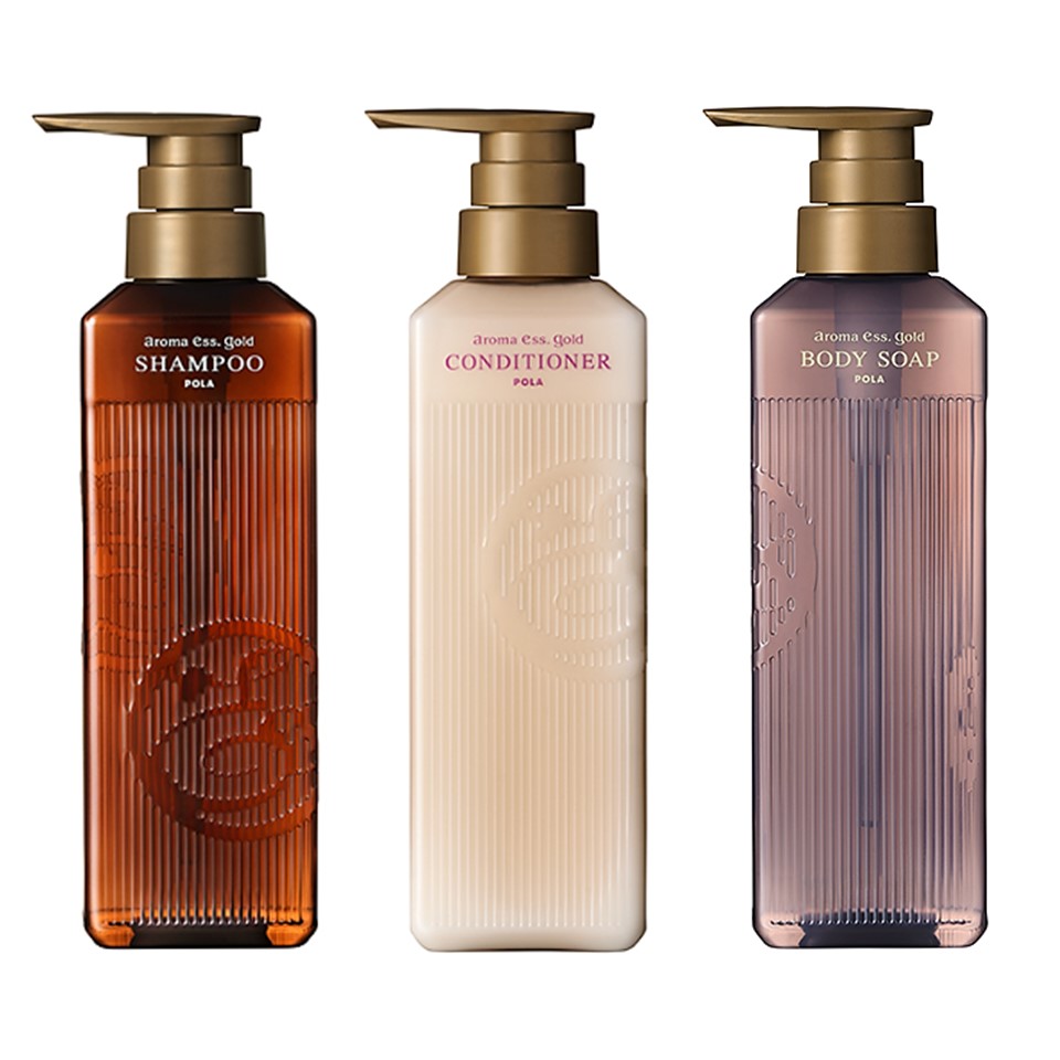 楽天市場】ポーラ シャワーブレイク コンディショナー 業務用10L