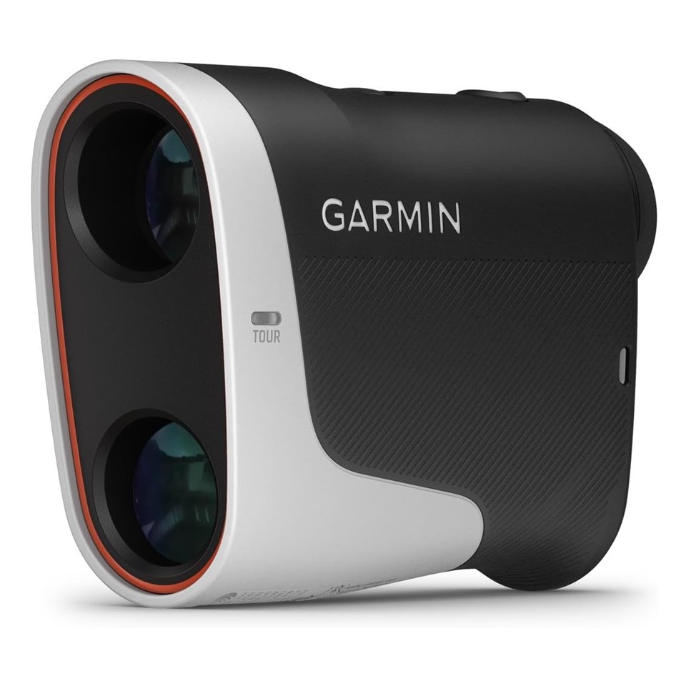 楽天市場】GARMIN(ガーミン) ポータブル弾道測定器 ゴルフ