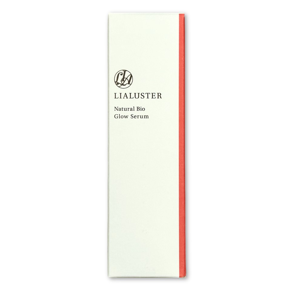 楽天市場】リアラスター ナチュラルビオ グロウセラム 27mL : 金の豚