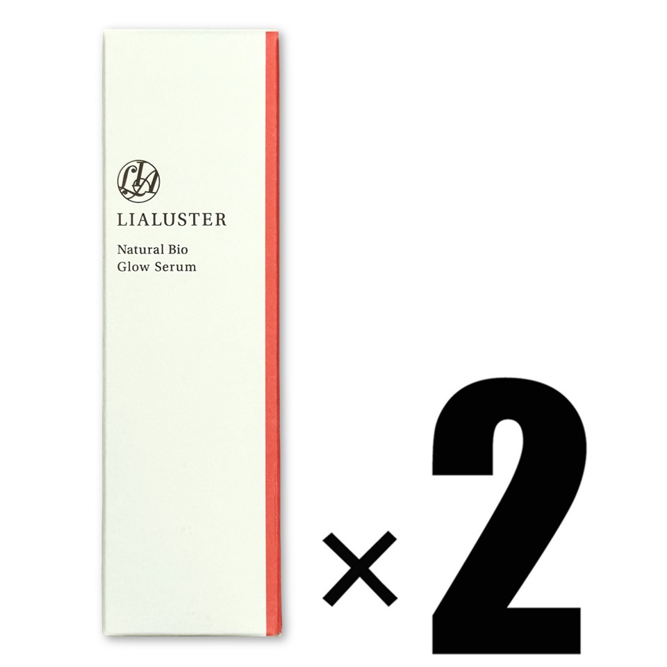 楽天市場】リアラスター ナチュラルビオ グロウセラム 27mL : 金の豚