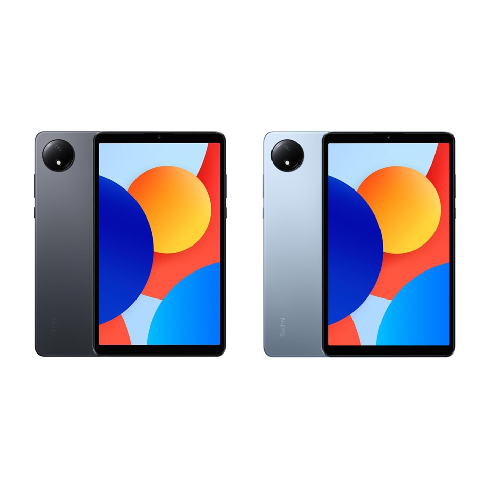 楽天市場】Xiaomi Redmi Pad SE 8.7 4G-Aurora Green/128 [タブレット