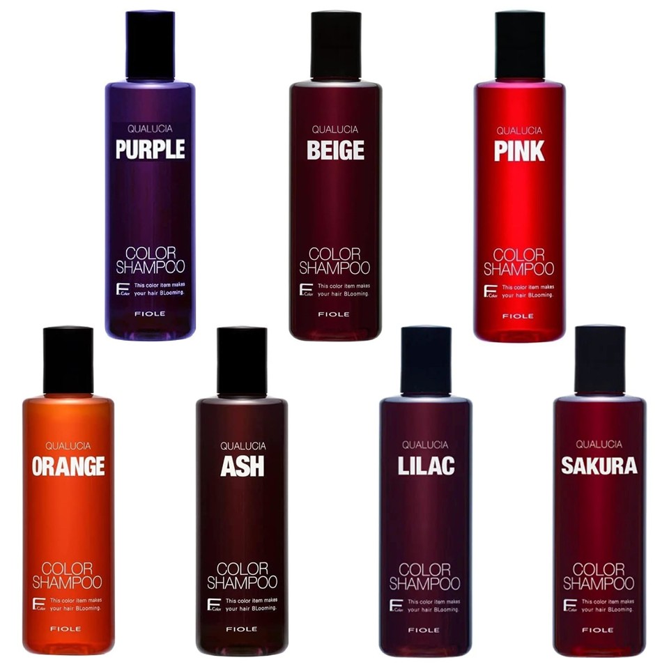 楽天市場】1個 KYOGOKU ケラチン ブースト＋ 原液100% 3g パウダー系