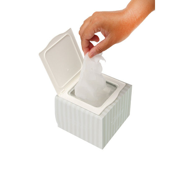 楽天市場 あす楽 Quality 1st クオリティファースト オールインワンシートマスク ホワイトex30枚 雅万屋商店 楽天市場店