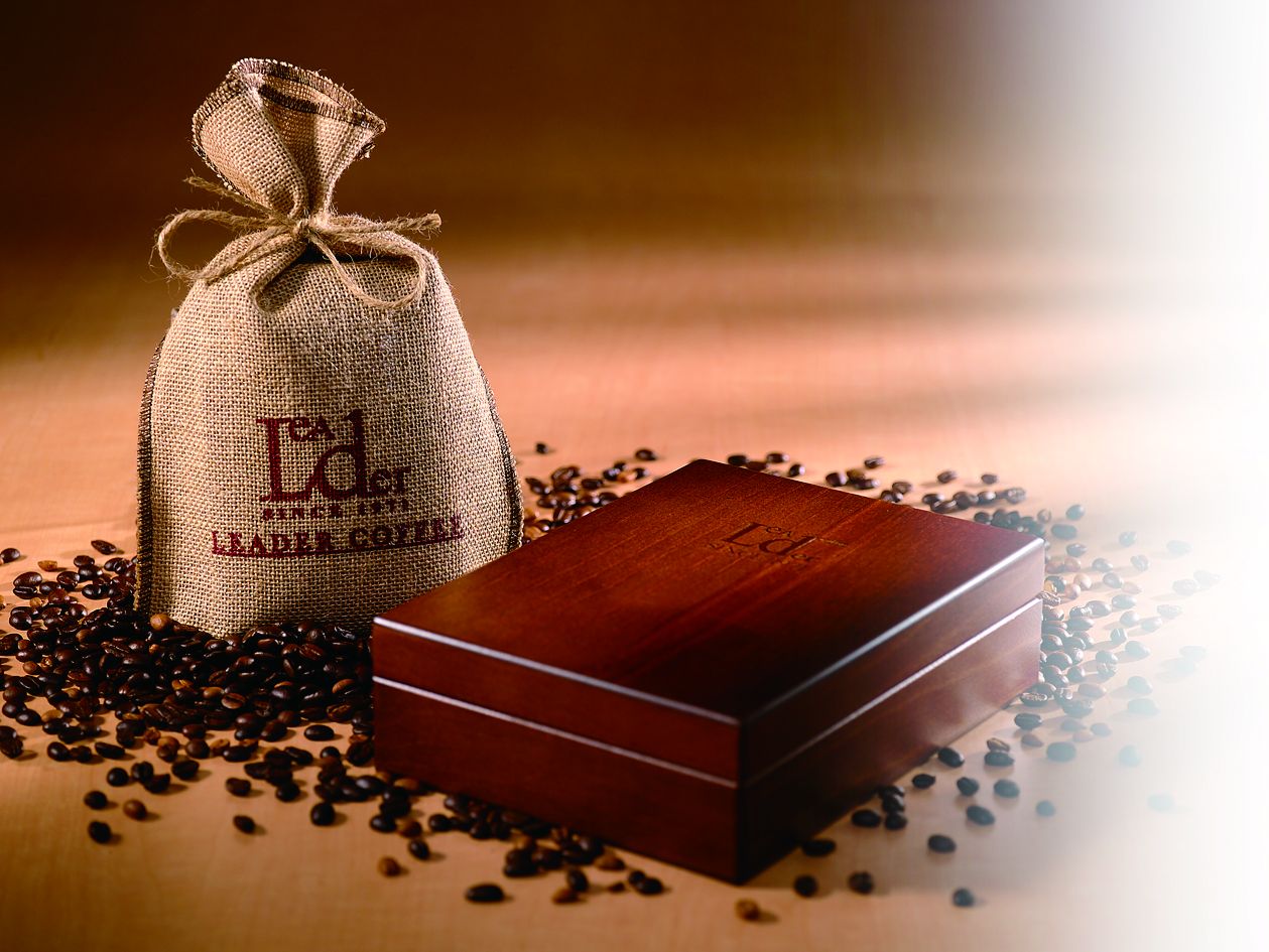 上品 ゴールデンマンデリン コーヒー豆 手作り木箱付き 飲み物 コーヒー 0 5ポンド 力代台湾名物 台湾直送 売り切り御免 Www Purpleforparents Us