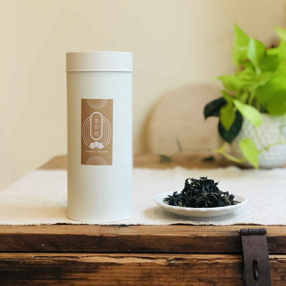 【台湾好茶】梨山 「天池」高冷茶 冬茶 75g 楽天市場】梨山烏龍茶 天池 150g 台湾茶 お茶 茶葉 リーフティー