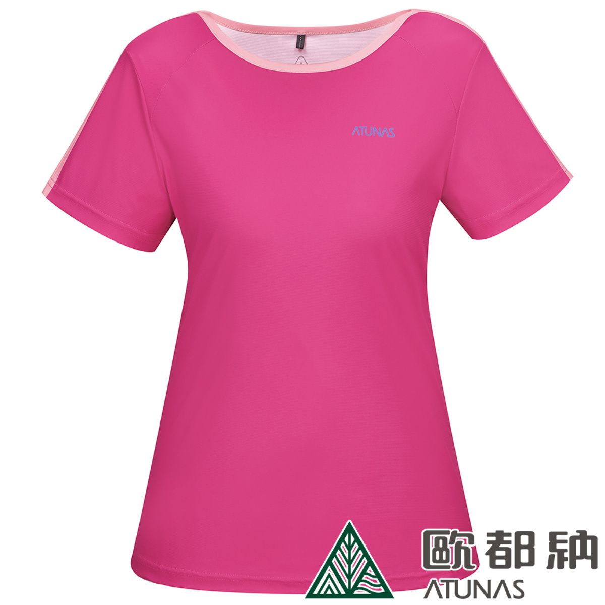 人気ブラドン 発散 通気 吸汗 半袖 レディース Tシャツ 快適 通勤 Atunas A1ts03w 台湾直送 仕事 アウトドア ソロキャンプ ハイキング 登山 ゴルフ スポーツ コーディネート 機能性 Uvカット ドライ 速乾 サラリ Atunas 09 Gomez Cr