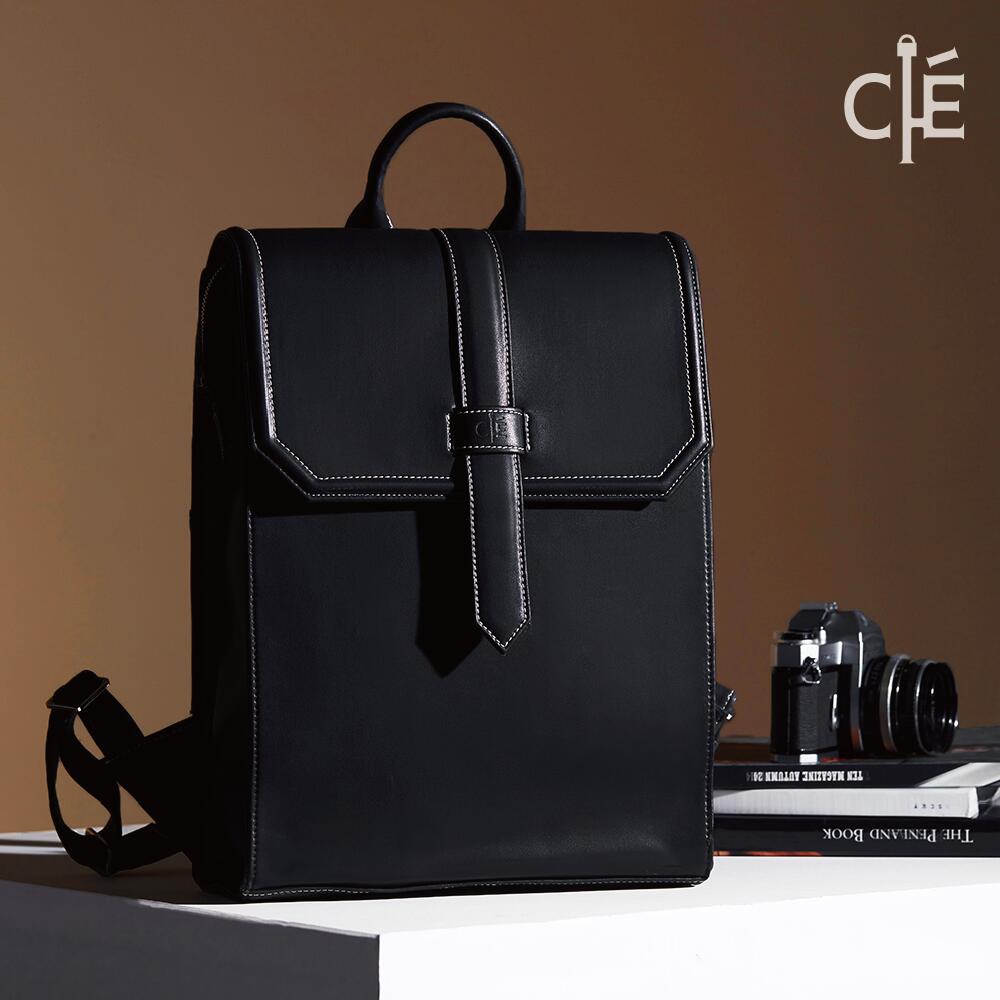 Pcリュック 15インチ対応 合皮 軽い Pcバック メンズ レディース 大容量 おしゃれ リュック