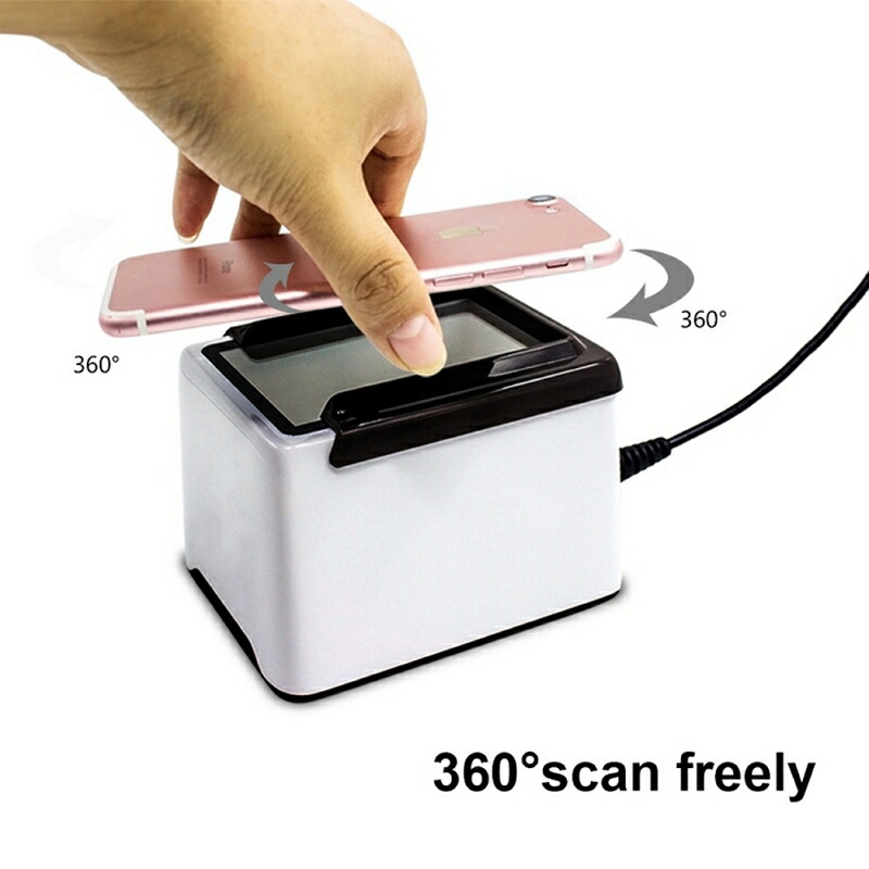 ARX(エーアールエックス)USB-DI HP USB ダイレクトボックス 楽天市場】ARX（エーアールエックス）USB-DI HP USB ダイレクト