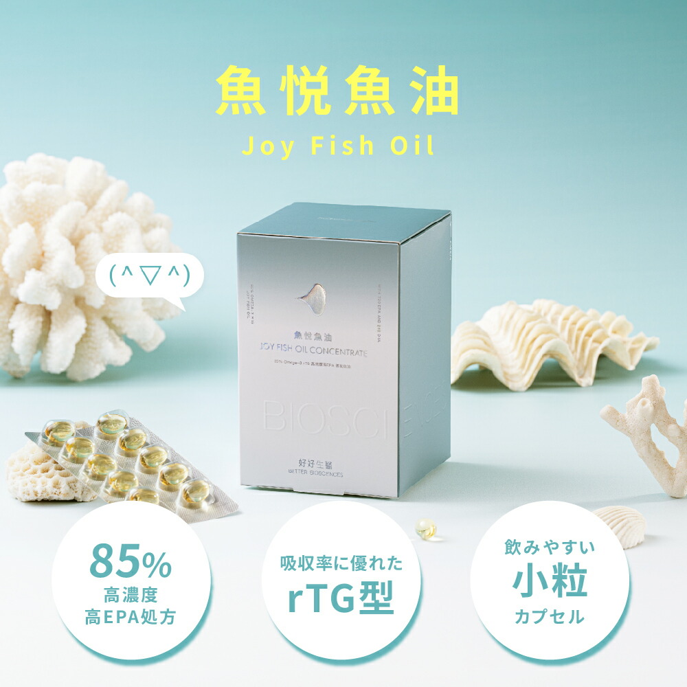 5%OFF品目商品目録?百貨店SALE×父の日?