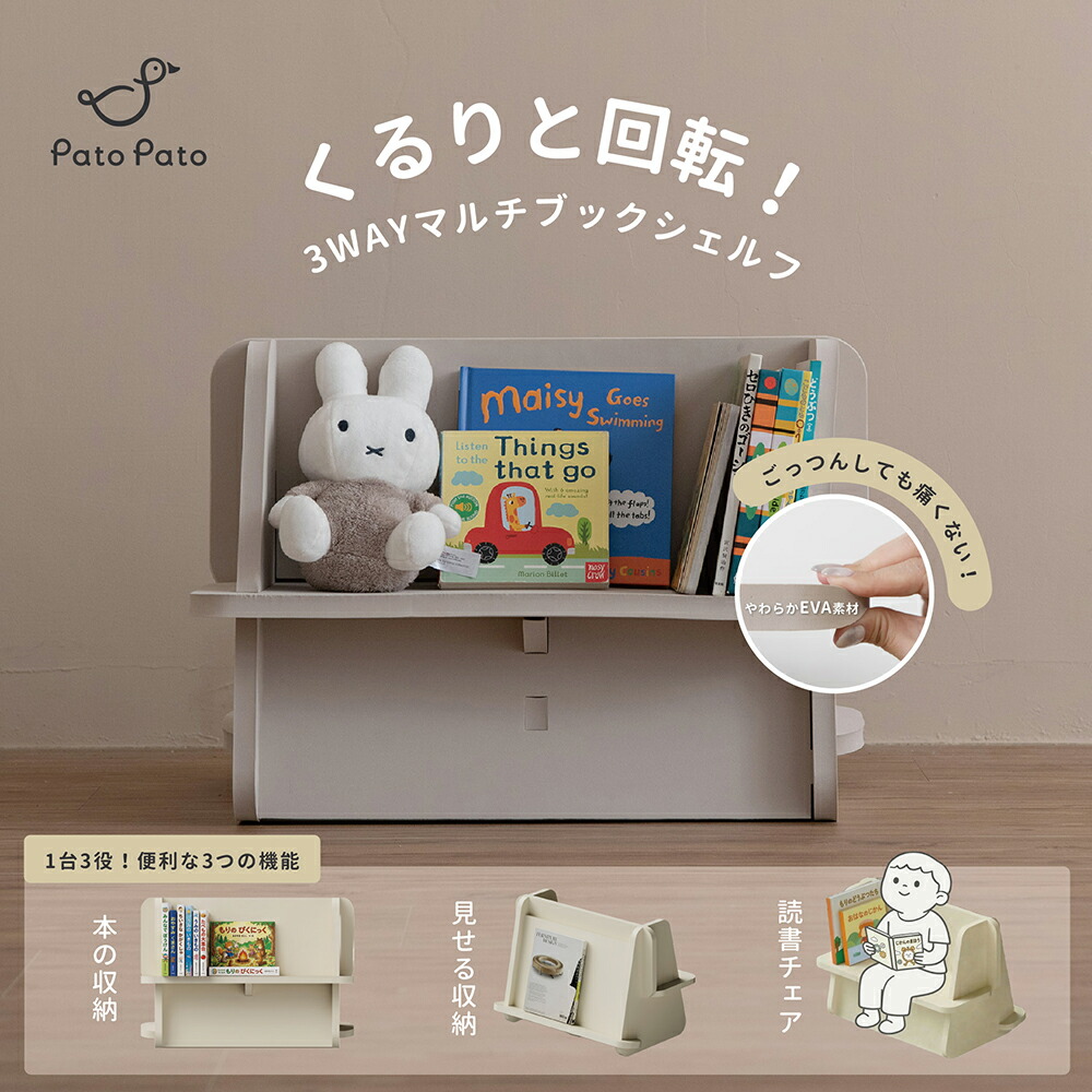 中華民国茶＆お茶道具特集