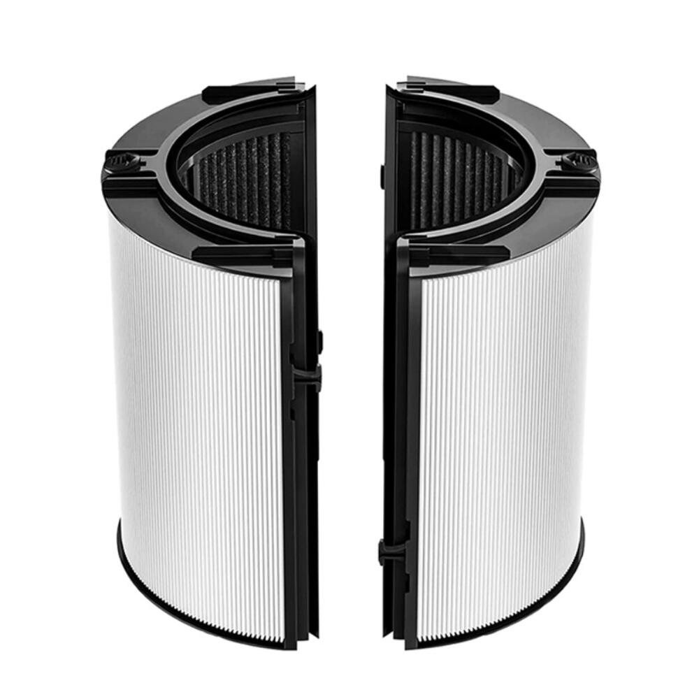 楽天市場】ダイソン 空気清浄機 交換フィルター PH04 PH03 HP07 TP07