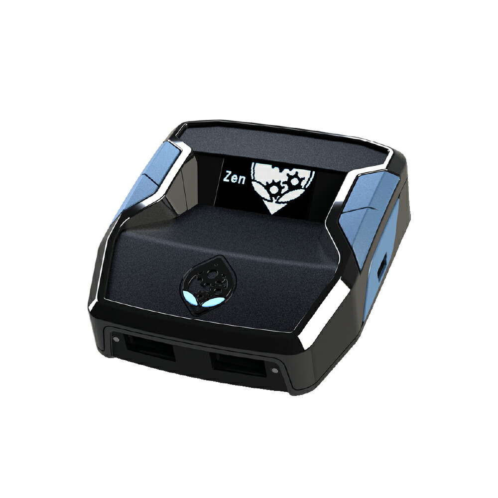 楽天市場】AIMZENIX MONSTER コンバーター PS5対応 キーボードとマウス