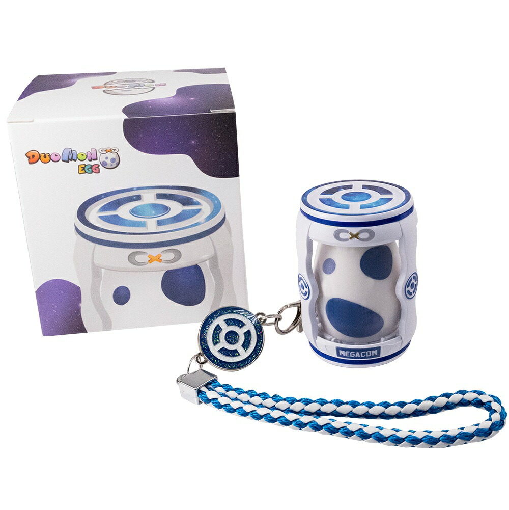 楽天市場】MEGACOM CatchmonGO Pokemon GO オートキャッチ 自動捕獲