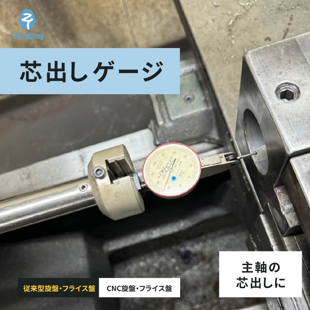 5%OFF品目商品目録?百貨店SALE×父の日?