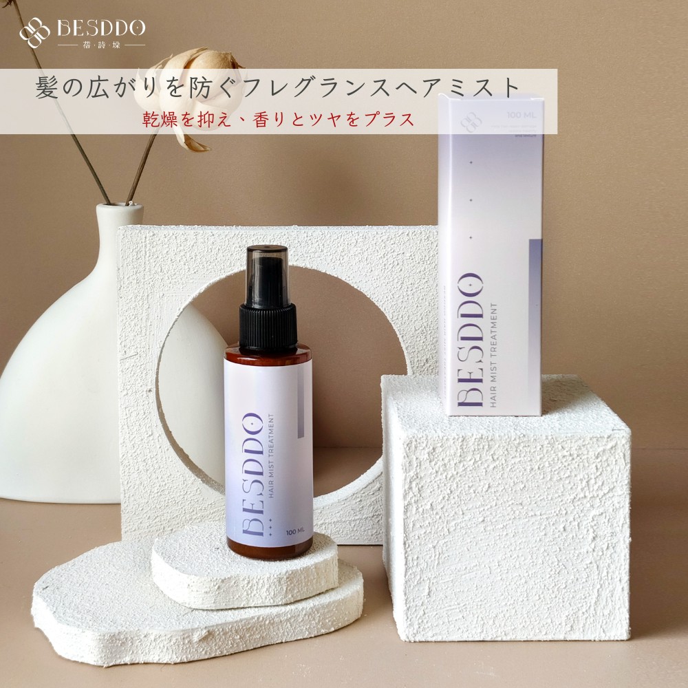 楽天市場】髪質改善 黒ばら ツバキオイルヘアミスト [80ml] 髪 ケア