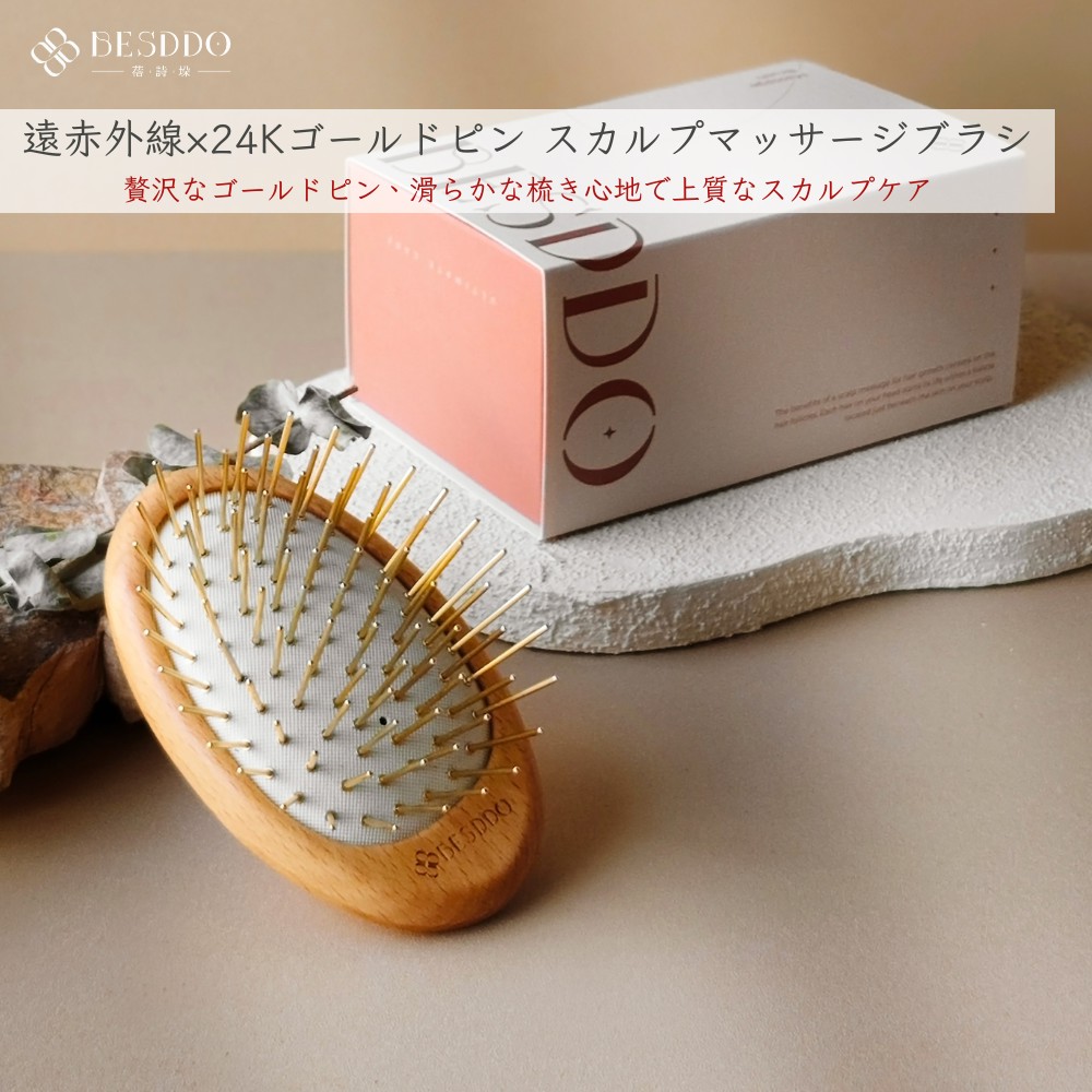 5%OFF品目商品目録?百貨店SALE×父の日?