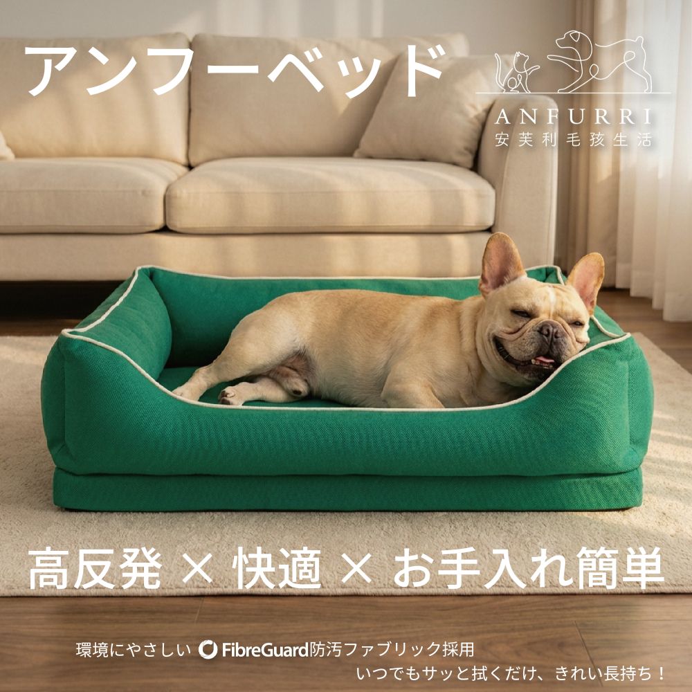 中華民国茶＆お茶道具特集